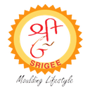 Srigee DLM