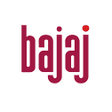 Bajaj Energy logo