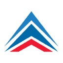Arohan Financial
