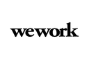 WeWork India