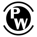 PhysicsWallah