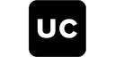 Urban Company