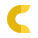 Canara HSBC Life Insurance logo