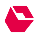 Snapdeal