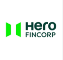 Hero Fincrop