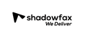 Shadowfax