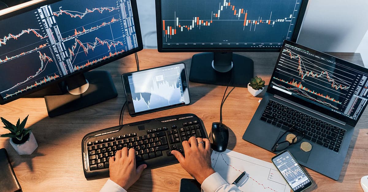 NSE India Limited Unlisted Shares: Navigating Market Trends and Strategic Growth in 2025