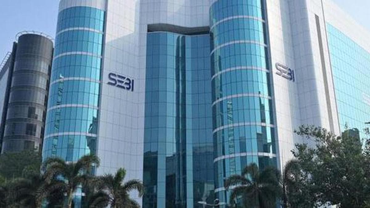 Metropolitan Stock Exchange Shares Poised for Growth as SEBI's New Directive Streamlines Market Operations