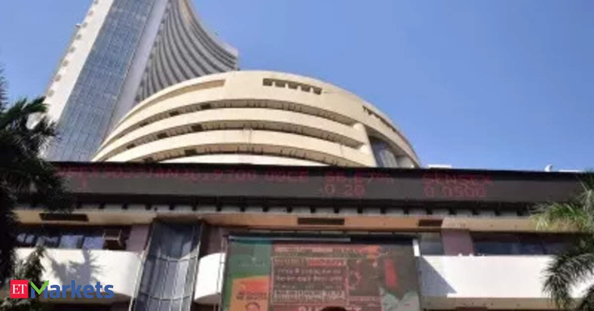 HDFC Securities Navigates Market Volatility with Strategic Research and Robust Support Levels