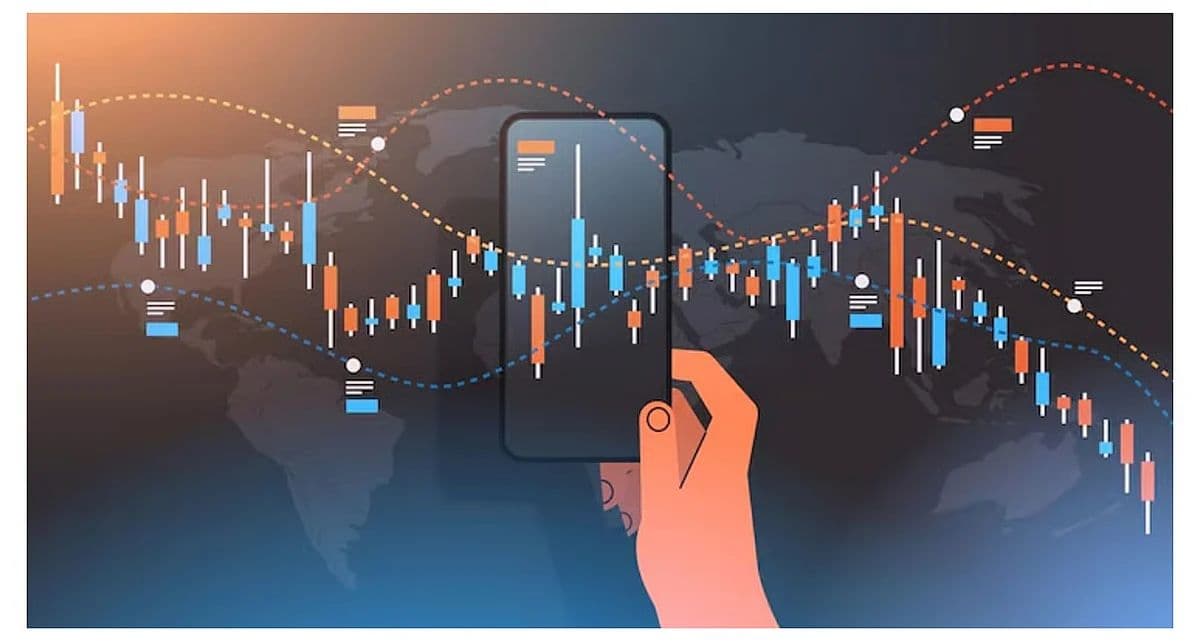 HDB Financial Services Demonstrates Resilience with Strong Revenue Growth Amidst Evolving Market Dynamics