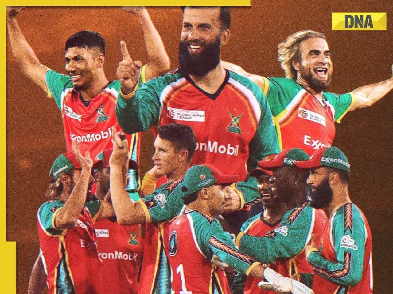 Imran Tahir's Triumphs and CSK Legacy Highlight the Investment Potential of Chennai Super Kings (CSK) Unlisted Shares