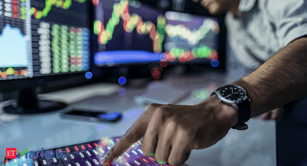 HDFC Securities Leverages Technical Analysis for Strategic Stock Recommendations, Reinforcing Investor Confidence