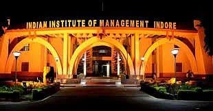 IIM-I Study Highlights How Confident Management Tone Can Bolster Market Resilience: Key Insights for NSE India Limited Unlisted Shares
