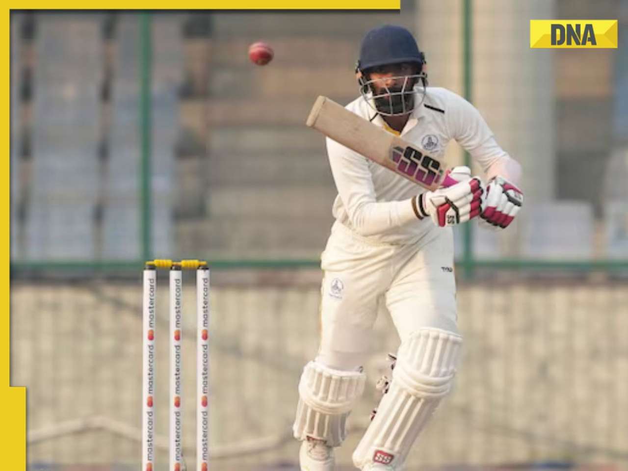 Narayan Jagadeesan, Former CSK Player, Emerges as Potential Asset for <a class="news-article-link" href="https://www.unlistedsharesindia.com/shares/chennai-super-kings-csk-unlisted-share">Chennai Super Kings (CSK) Unlisted Shares</a>