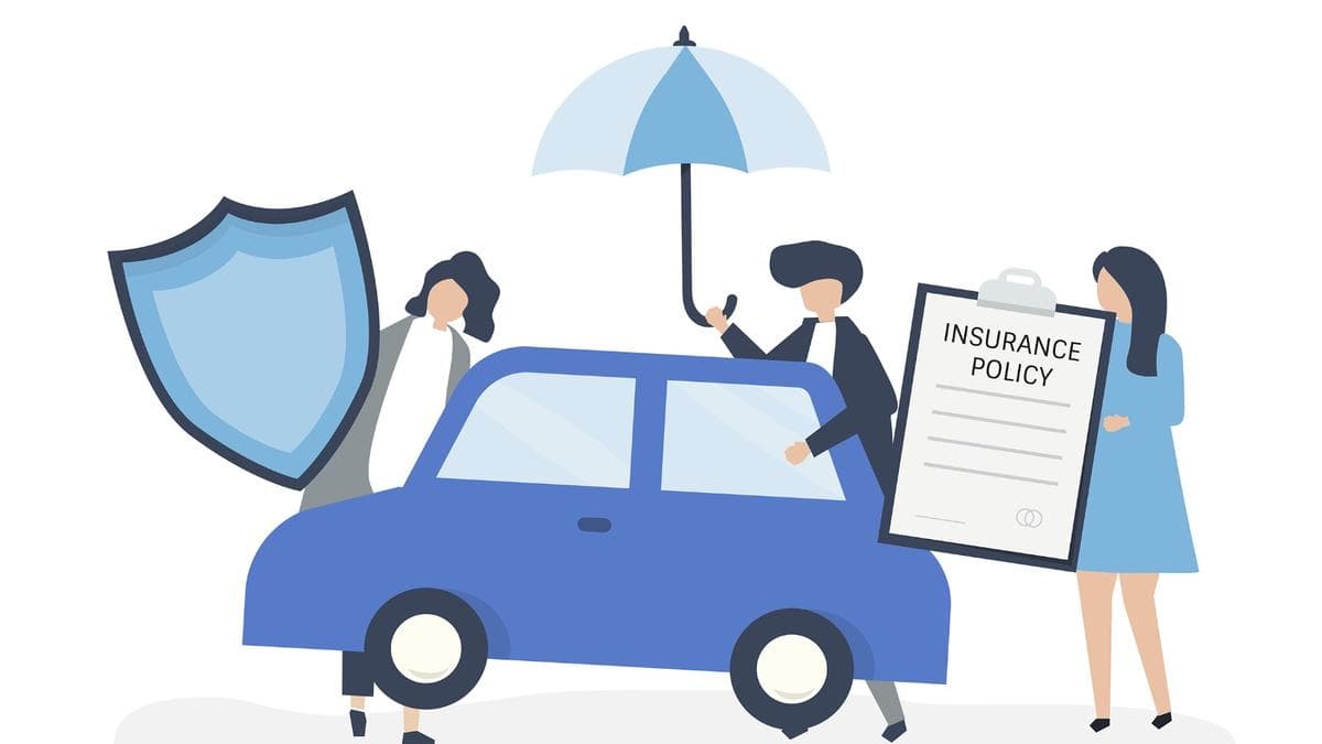 HDFC Ergo Enhances Fraud Detection Systems Amidst Rising Insurance Scams