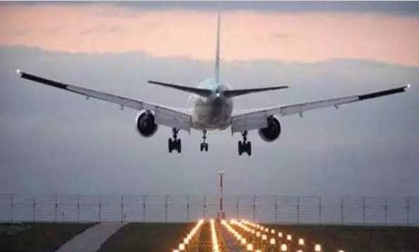 Warangal's Mamnoor Airport to Mirror Cochin International Airport: A Boost for Regional Development