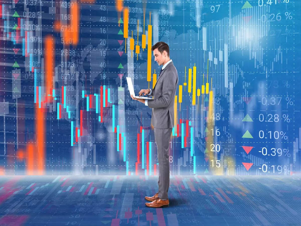 HDFC Securities Infraprojects Poised for Growth Amidst Infrastructure Expansion