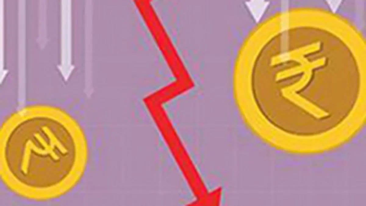 HDFC Securities Navigates Market Volatility, Poised for Strategic Growth in Unlisted Shares