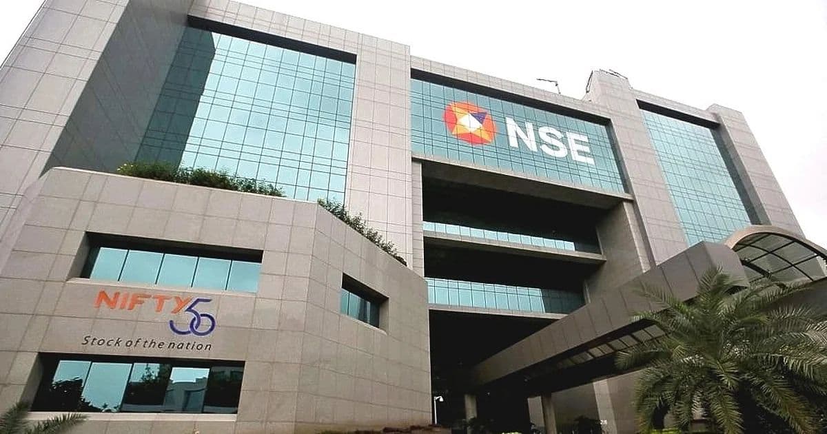 NSE India Limited Unlisted Shares Poised for Growth as IPO Plans Gain Momentum