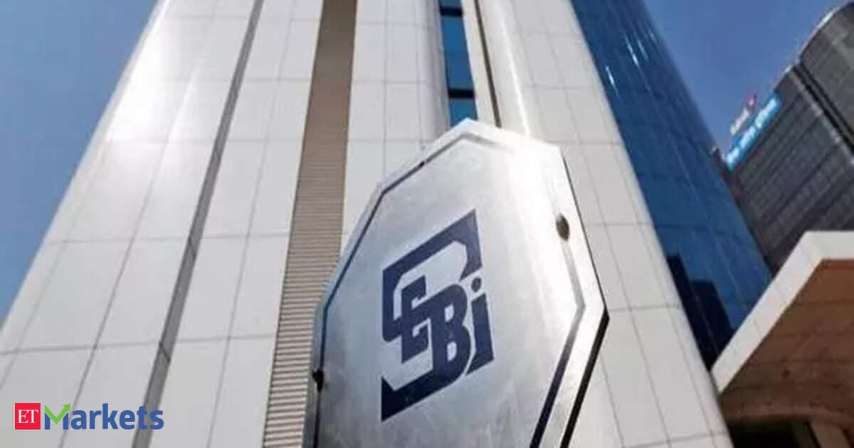 Metropolitan Stock Exchange Shares Poised for Growth Amidst Evolving Market Dynamics