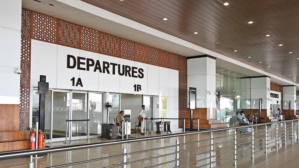 Kerala High Court Ruling Enhances Transparency for Cochin International Airport Limited Unlisted Shares