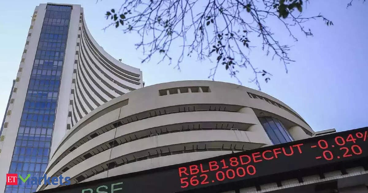 HDFC Securities Navigates Market Volatility with Strategic Research and Resilient Performance