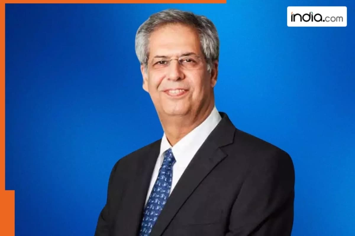 Tata Capital Unlisted Shares Poised for Growth Following Landmark IPO Filing