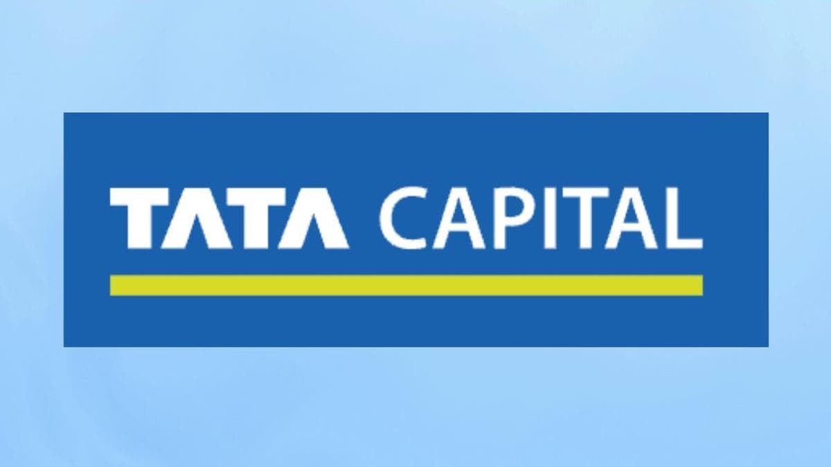 Tata Capital's Anticipated IPO Set to Fuel Growth and Expansion in 2025
