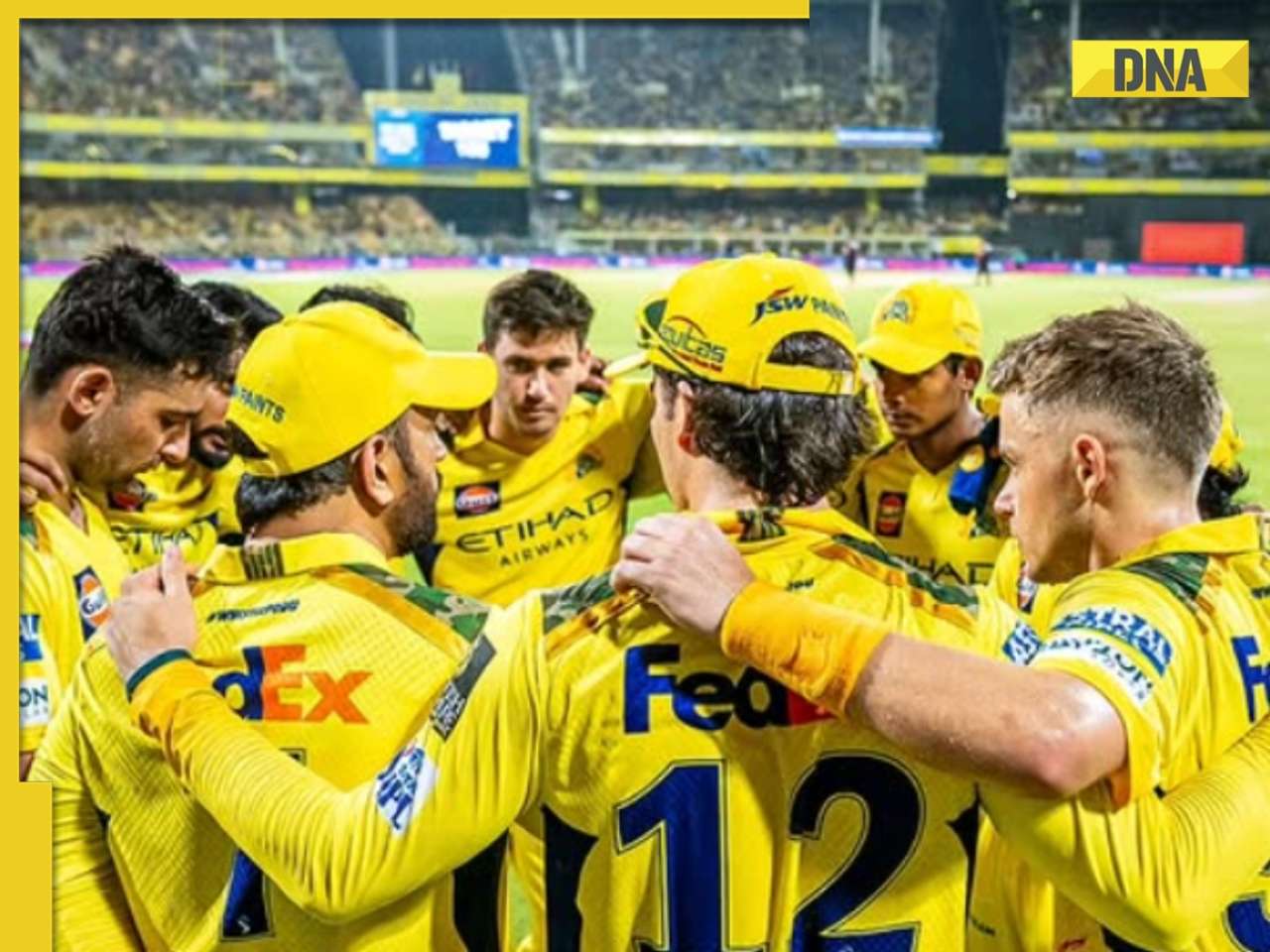Ravichandran Ashwin's Potential Exit Sparks Strategic Realignment Speculation for Chennai Super Kings (CSK) Unlisted Shares Ahead of IPL 2026