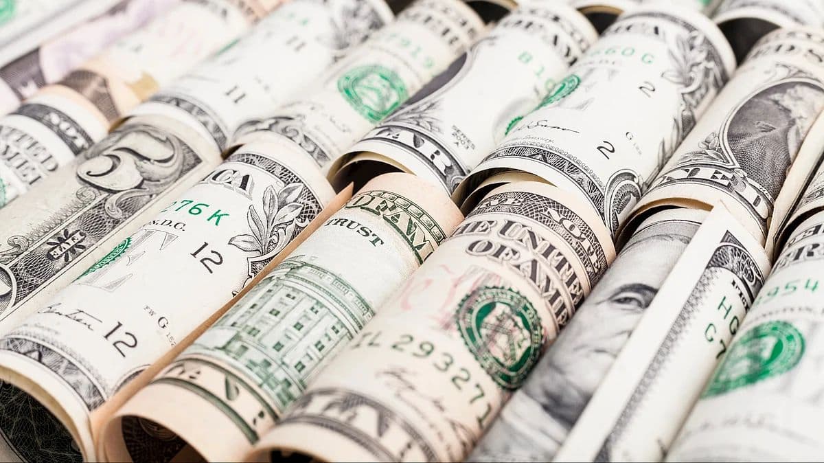 Foreign Portfolio Investors Return to Indian Markets, Signaling Potential Boost for NSE India Limited Unlisted Shares