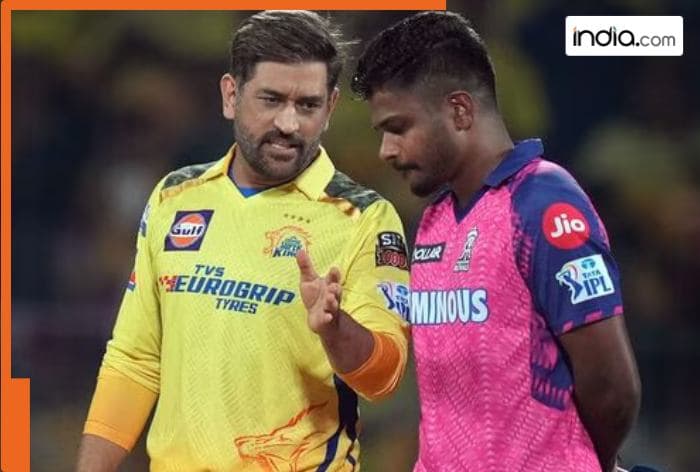 Chennai Super Kings Primed for Growth: Strategic Moves Signal Positive Outlook for Unlisted Shares