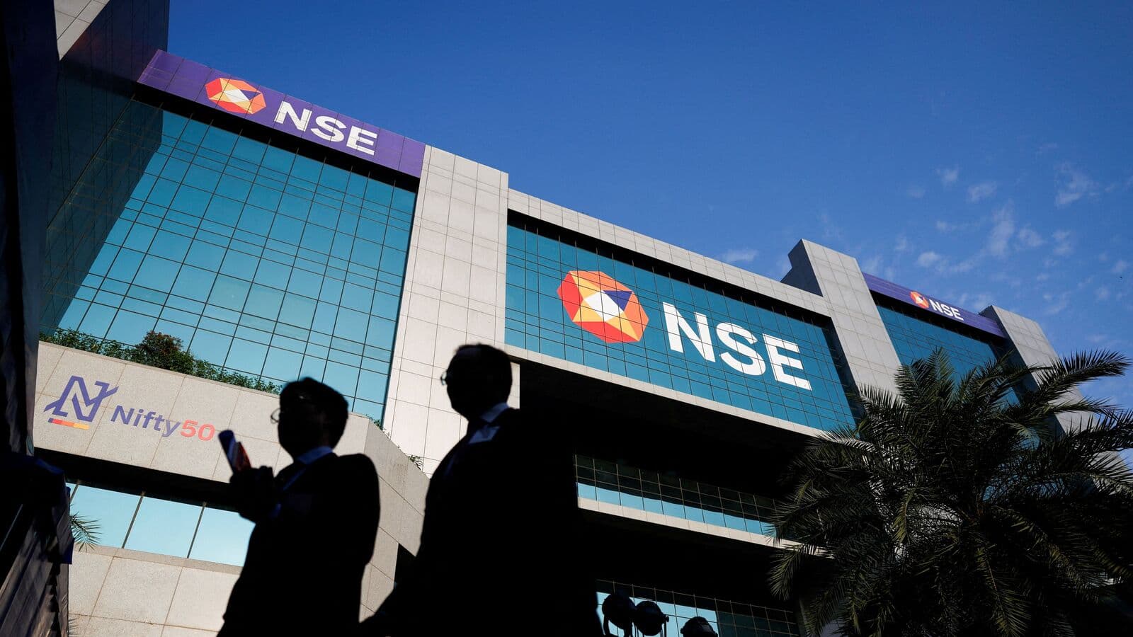 Metropolitan Stock Exchange Shares Witness Growing Investor Appetite Amid Unlisted Market Surge