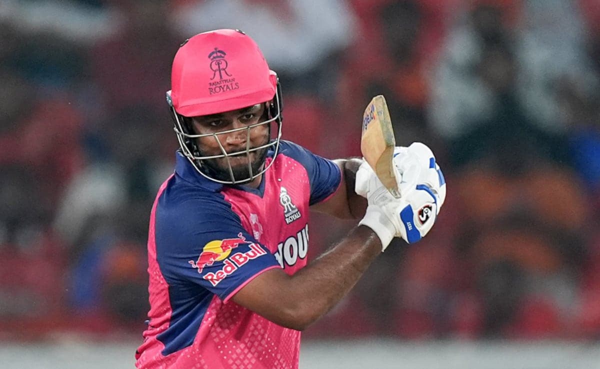 Chennai Super Kings' Strategic Player Negotiations Signal Strong Market Position for Unlisted Shares