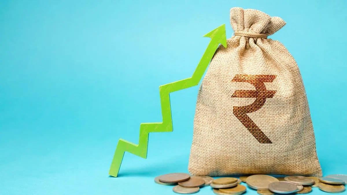 Rupee's Appreciation Signals Favorable Economic Indicators: A Boost for HDFC Securities Limited Unlisted Shares