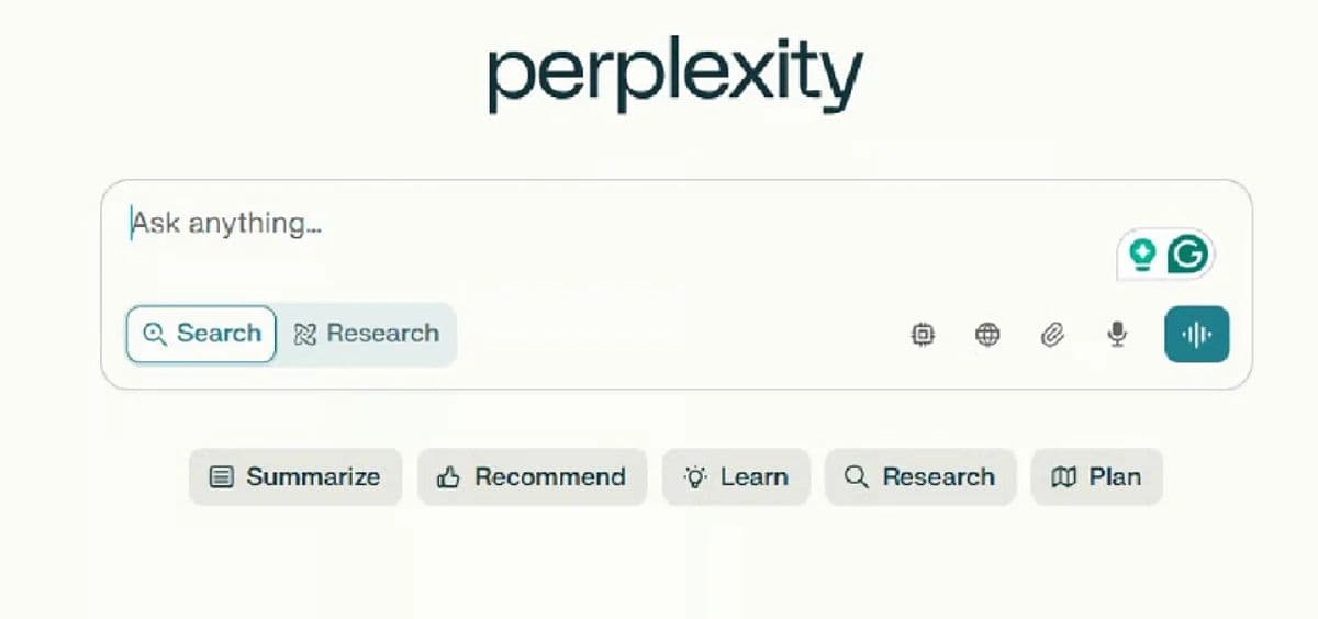 Perplexity AI's Integration of Indian Stock Market Data: A Boon for NSE India Limited Unlisted Shares Investors
