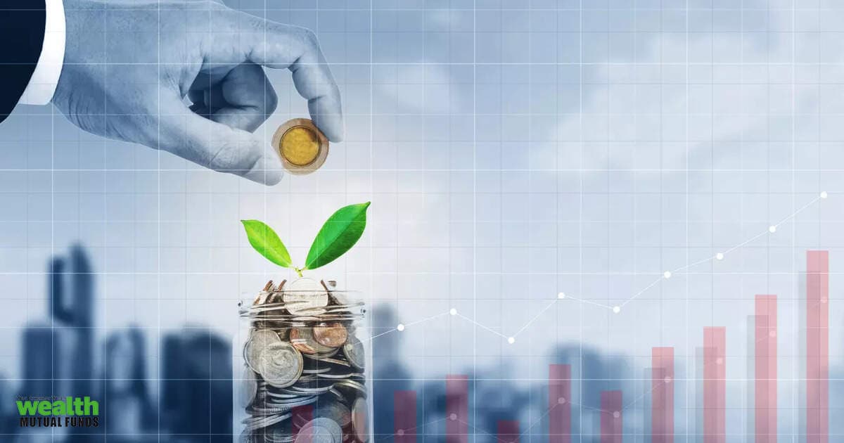 SBI Mutual Fund Demonstrates Financial Prudence with Strategic Cash Allocation in July 2025