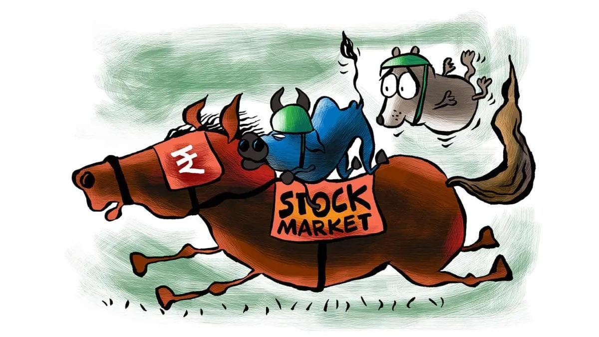 Metropolitan Stock Exchange Shares Demonstrates Resilience Amidst Regulatory Scrutiny, Poised for Future Growth