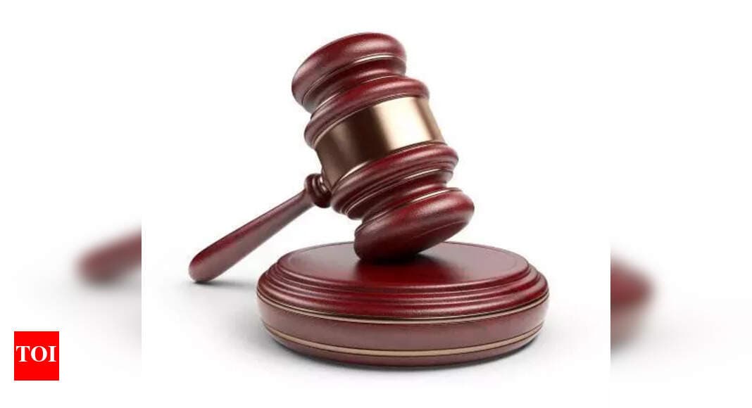 Motilal Oswal Home Finance Demonstrates Resilience Amid Legal Challenges, Reinforcing Investor Confidence