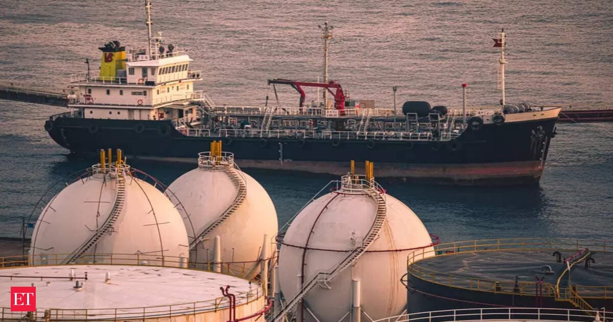 Nayara Energy Navigates Sanctions with Strategic 'Shadow Fleet' Operations, Ensuring Continued Fuel Supply