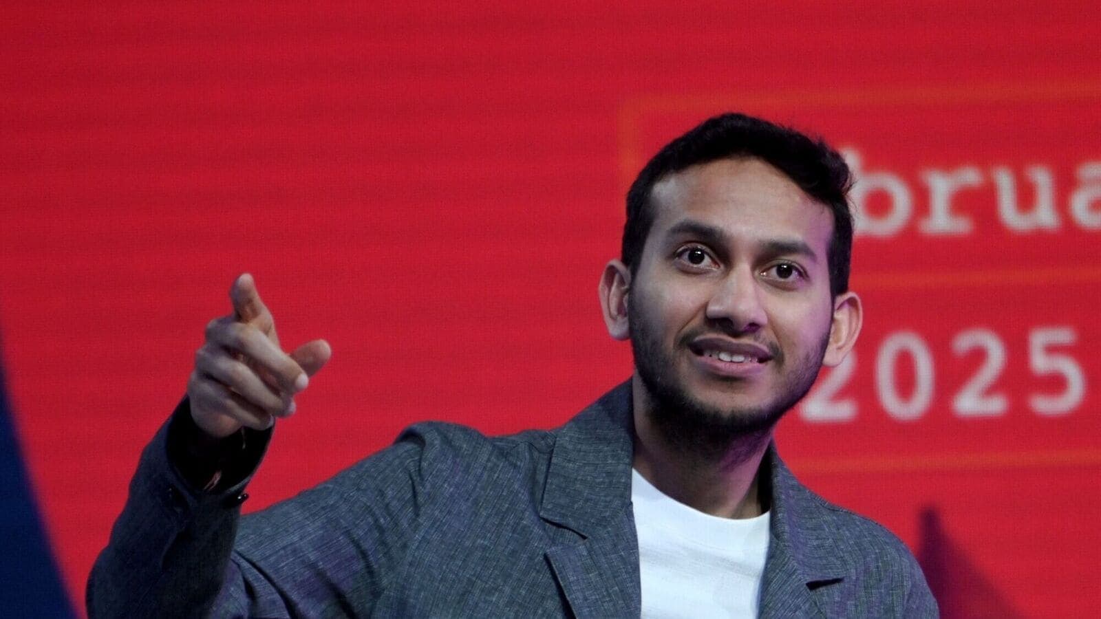 Ritesh Agarwal's Vision: Navigating Generational Shifts to Strengthen ORAVELSTAYS LIMITED (OYO) Shares' Market Position