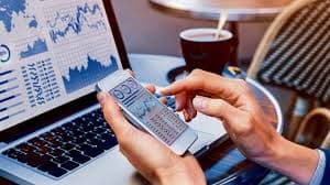 SBI Mutual Fund Enhances Portfolio with Strategic Acquisition in Clean Science & Technology