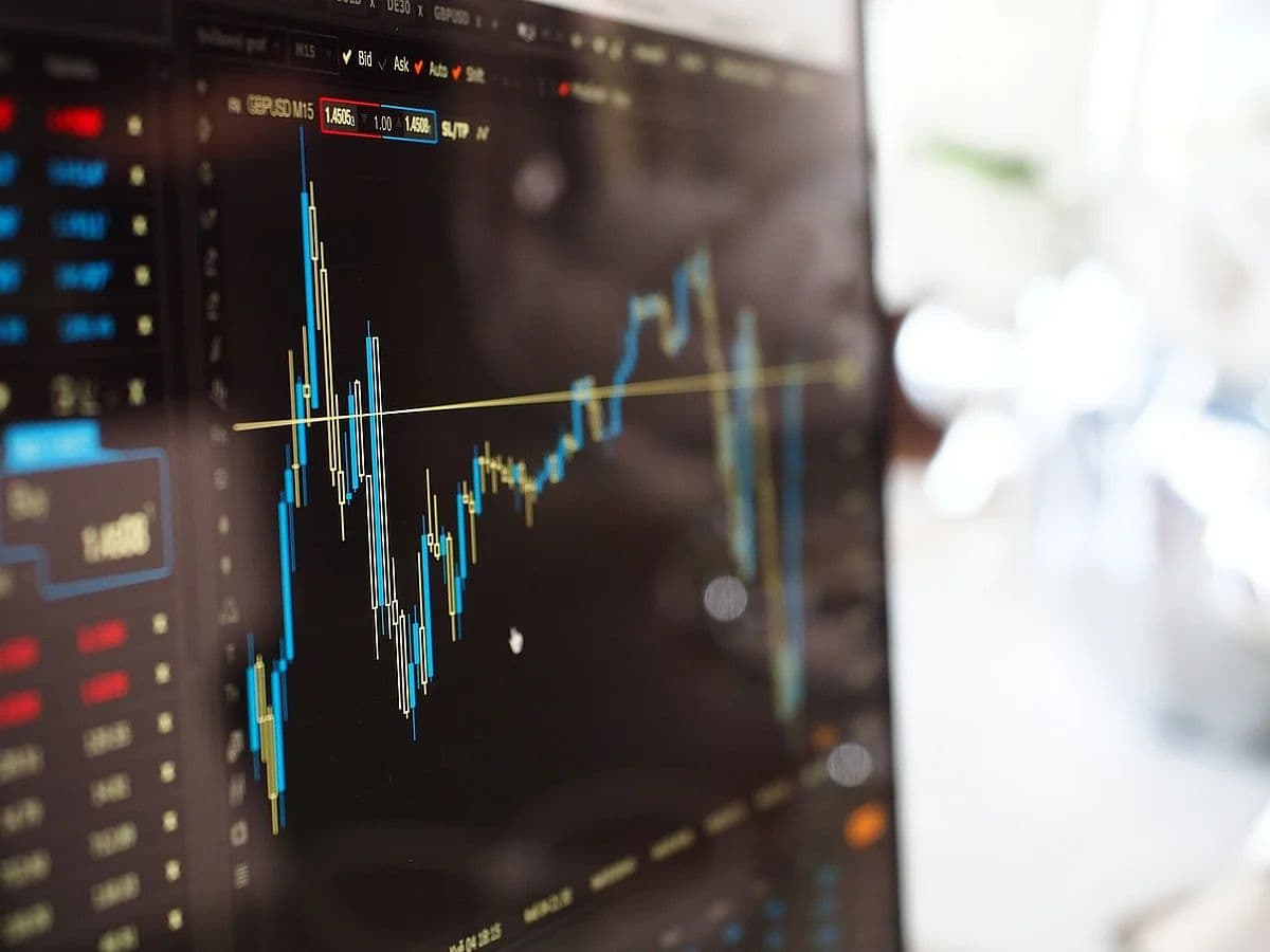 Macquarie's Analysis Highlights Promising Future for Tata Capital Unlisted Shares Despite IPO Valuation Concerns