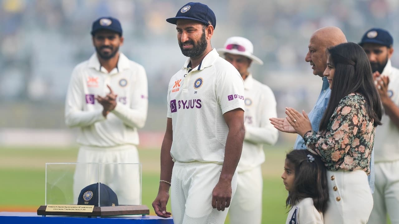 CSK's Strategic Player Acquisition Signals Robust Growth Potential for Unlisted Shares