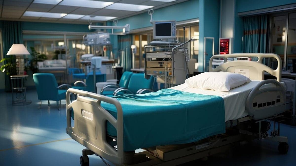 Care Health Insurance Faces Potential Cashless Service Disruption: Strategic Implications and Growth Outlook