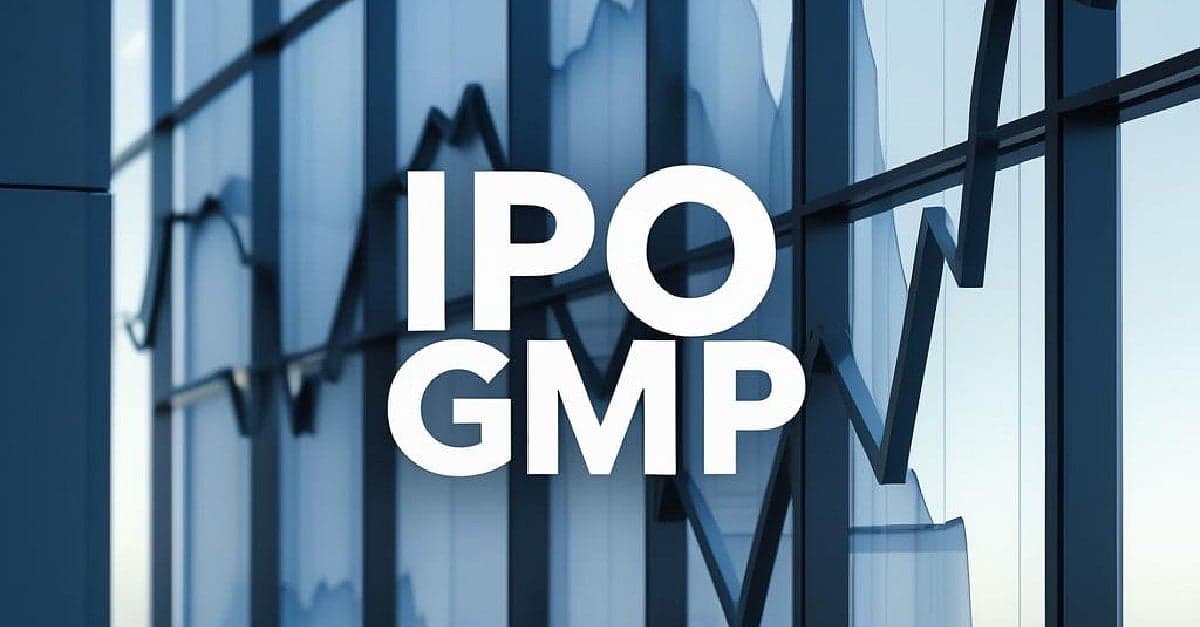 Vikram Solar Unlisted Shares Set for Promising Market Debut Following Strong IPO Subscription