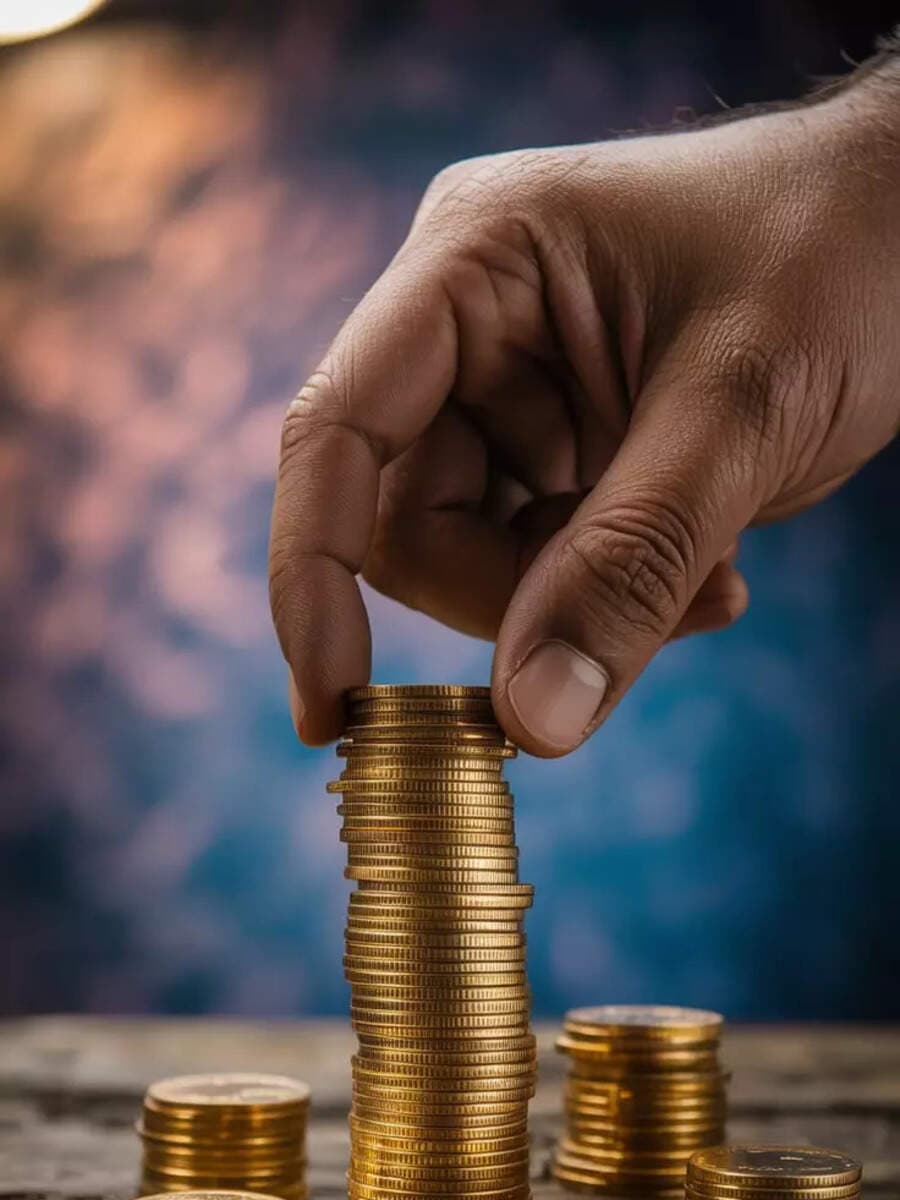 SBI Mutual Fund Unlisted Shares: Strategic Asset Allocation Fund Attracts Investor Attention