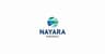 Nayara Energy (Formerly Essar Oil) Limited Unlisted Shares