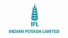 Indian Potash Limited Unlisted Shares