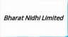 Bharat Nidhi (Bharat Bank) Unlisted Shares