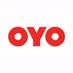 ORAVELSTAYS LIMITED (OYO) Shares